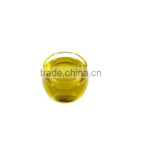 Wholesale Supply Black Seed Oil Kalonji Oil Wholesaler 100% Black Cumin Seed Oil Pure Oil Vol 1 kg photo-3