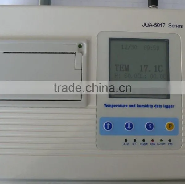 Cheap USB Electric Recorder Temperature Data Recorder Electric Recorder