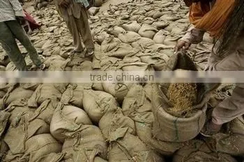 Wheat Bag