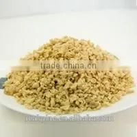 Textured Soy Protein SHANSONG