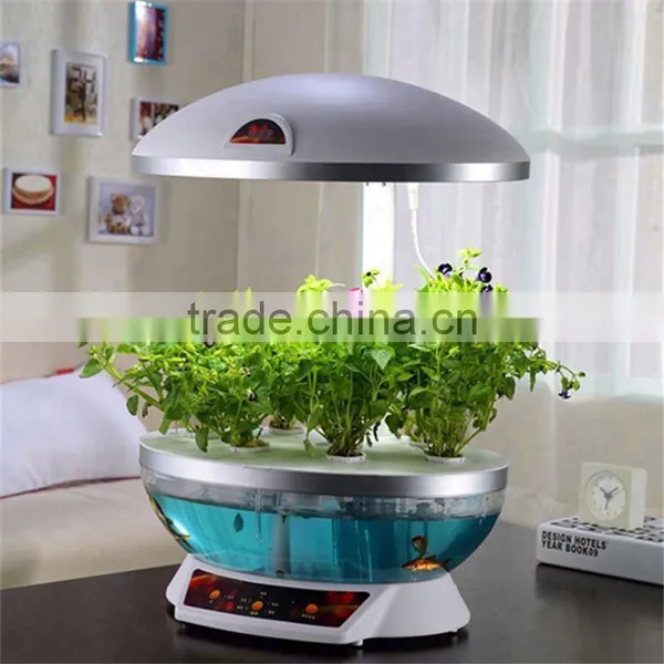 Fiberglass Planters Wholesale