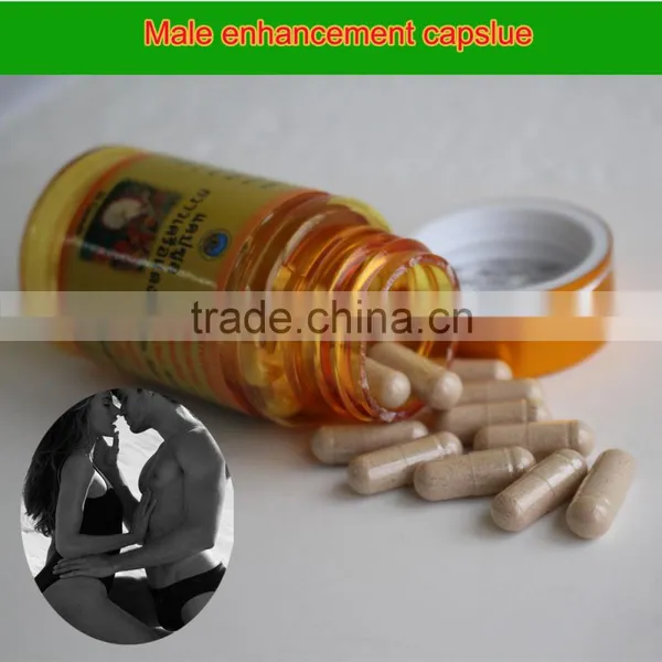 Thailand Butea Superba Extract for Male Health photo-3