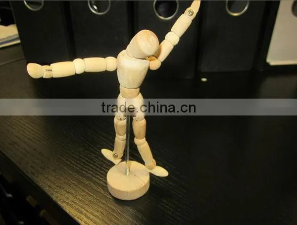 Bamboo Decoration