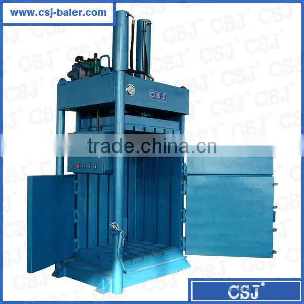 CE Certificate High Quality Factory Suppluy Hydraulic Press for Rubber & Plastic Products