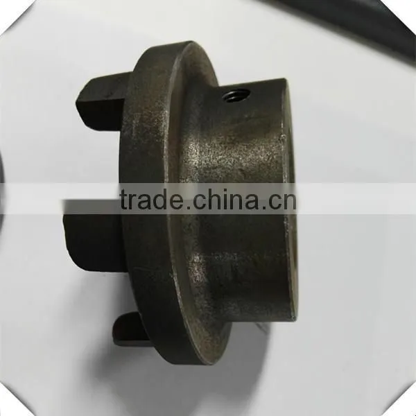 Elevator Parts Coupling Inside Diameter 38/42 With High Quality photo-3