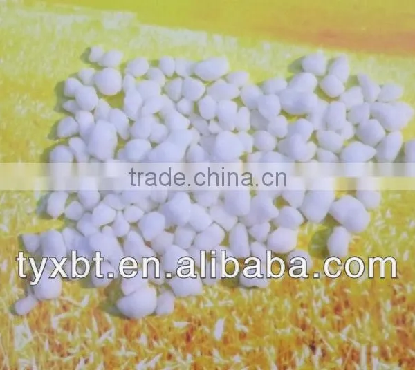 Ammonium Sulphate
