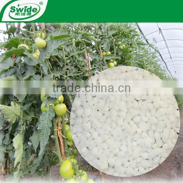 Ammonium Sulphate N 21%