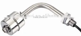 MR1078-SL water sensor probe