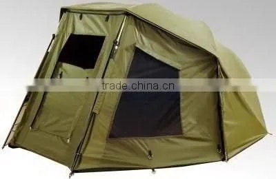 High Quality Camping Tents/ Carp Fishing Tent Beach Tent China