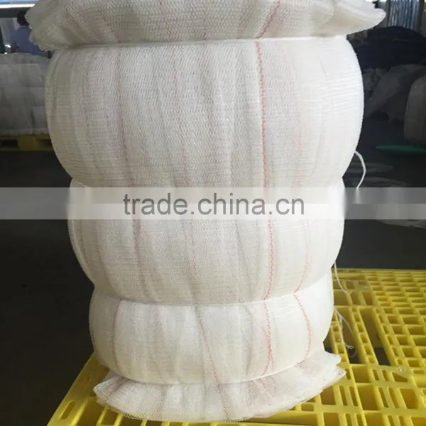 250D/3PLY 800md Nets and China PE Fishing Net Factory