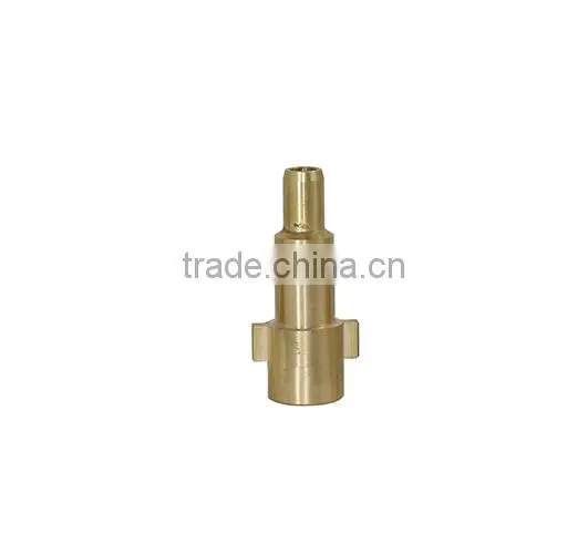 Car Washing Machine Parts for Foam Gun NILFISK ALTO photo-3