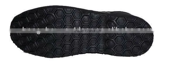 2014 Mens Cache River Wading Boot photo-2