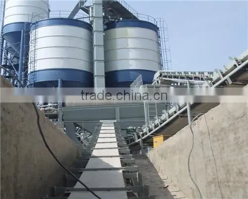 45-60T/H Dry Mortar Production Line,Dry Mortar Mixing Machine photo-5