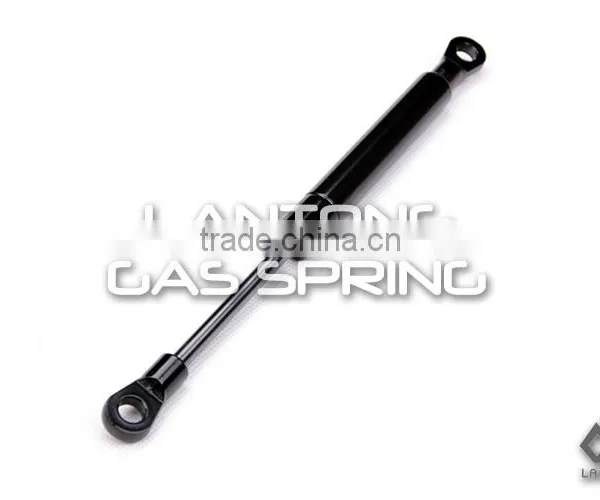 Zhejiang Lantong Factory Direct Sell Gas Shock For Car photo-4