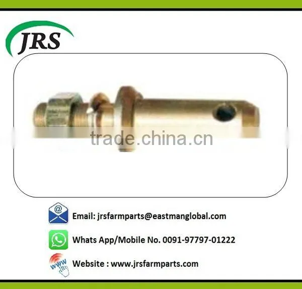 Tractor Lower Link Pin photo-3