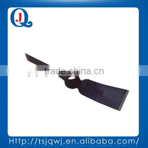 Best Selling 2016 Forged Steel Pickaxe P407 photo-2