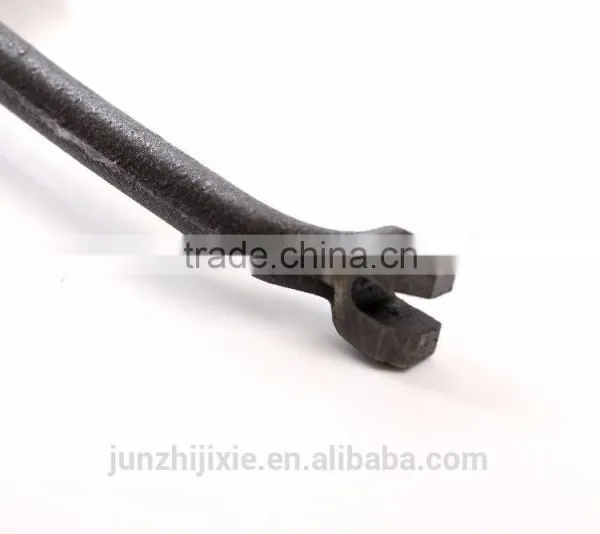 ZS1105 Speed Dial Fork for Single Cylinder Diesel Engine photo-4