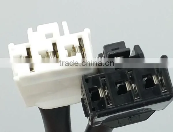 Performance Motorcycle Scooter Regulator Rectifier 31600-KTF-641 SH541PA for Honda photo-4