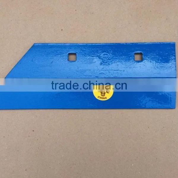 Steel Ox-plough Shear photo-2