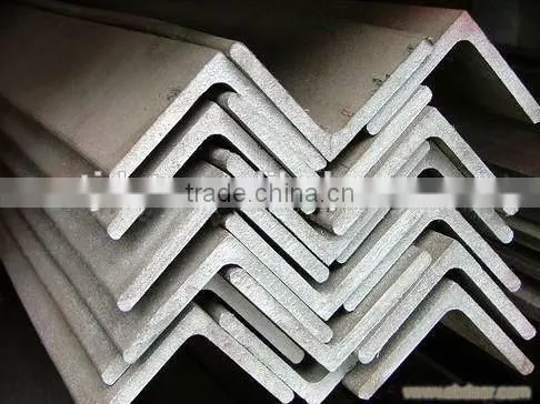 Price per kg Iron Angle Bar ! SS400 Equal Angle Steel Price / Angle Iron Sizes / Steel Angle Bar photo-2