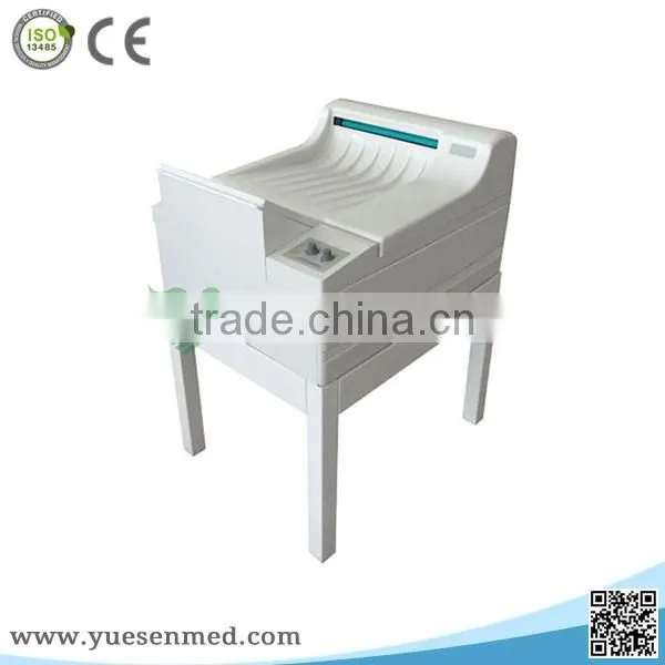 medical x-ray accessories automatic x-ray film processor