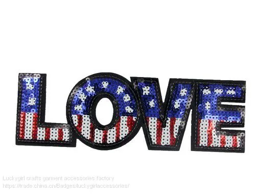 Custom Wholesale Hot Fix Motif Transfer for Wholesale Children's Boutique Clothing photo-3