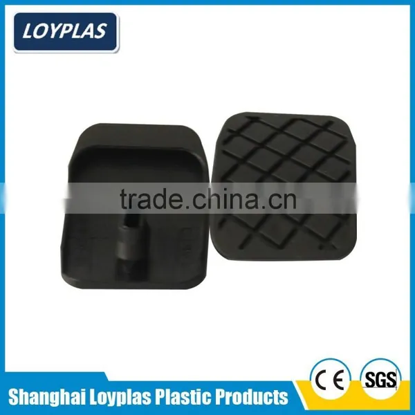 Shanghai Custom Material Bakelite Mould