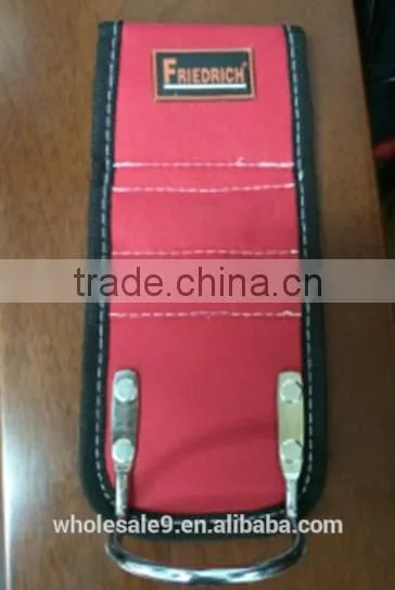 2015 New Style Hammer Holder Bag, Tools Bag photo-2