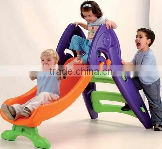 Amusement Park Euipment for Sale,slide for Amusement photo-5