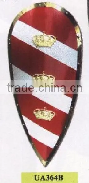 Armor Shield photo-2