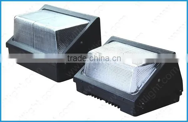 VLT Ip65 60w High Quality Modern Lighting Fixture Outdoor Led Wall Lamp From Shenzhen photo-2