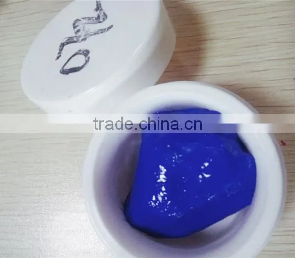 Sculpting 3D Color Gel photo-5