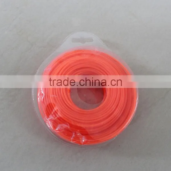 Low Price for Weedeater Brush Cutter Head Parts photo-3