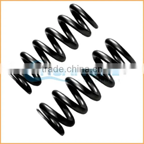 Factory Direct Stainless Steel Small Compression Springs photo-6