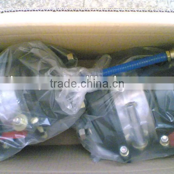 Brake Air Chamber T30/30 photo-2