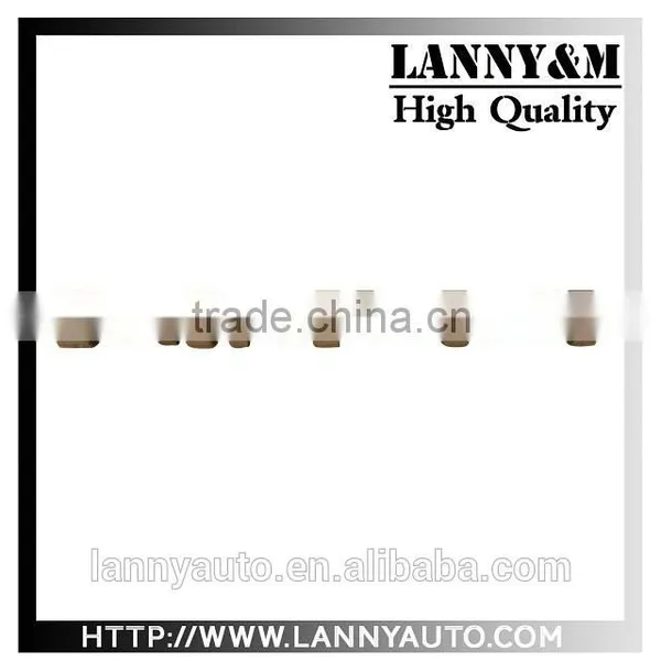 WL84-12-420 Engine Camshaft for MAZDA WL84 photo-2