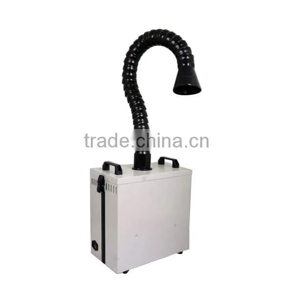 Fume Enclosure photo-4