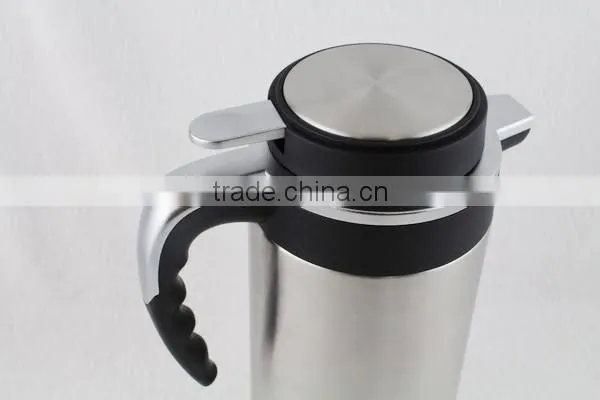 Superior Quality Coffee Maker With Stainless Carafe (JSBO-C) photo-3