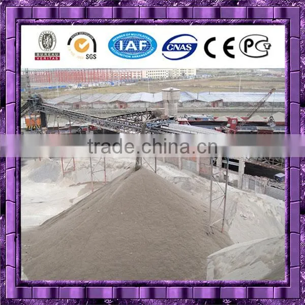 Energy Saving Cement Manufacturing Line, Cement Production Line Price Construction photo-4