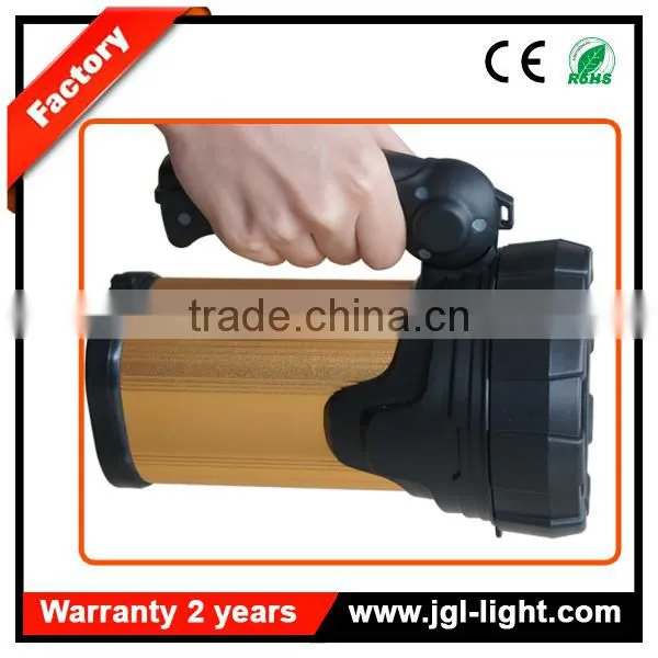 5JG-A390E Cree T6 Searchlight Searching Tools Portable Fishing Tools photo-2