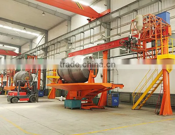 HOWO 6X4 10 WHEEL CONCRETE MIXER TRUCK CHINA SUPPLIER photo-4