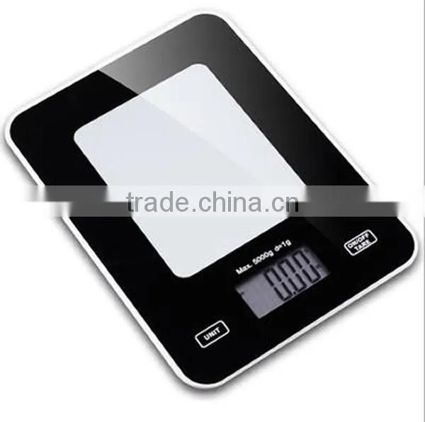 New Good Quality Scale Digital Weighing Scale Digital Cooking Scales photo-2