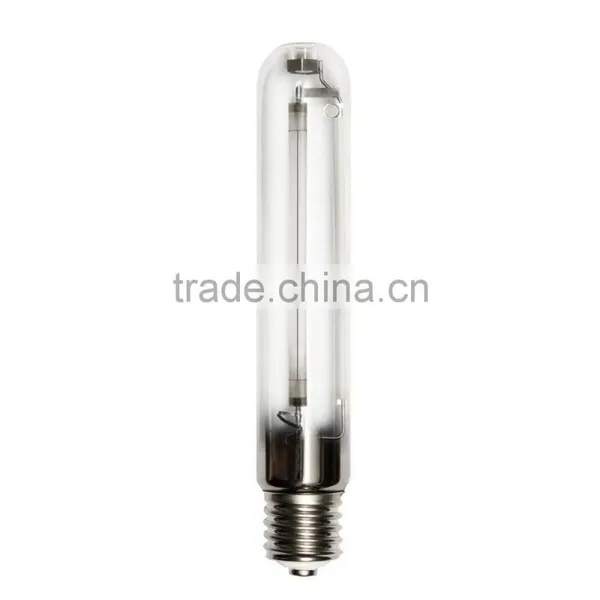 600w Hydroponic HPS Grow Light 600W Super HPS Flowering Light Bulb Dual Spectrum Hydroponics E40 Bulb HPS Sodium Grow Lamp photo-3
