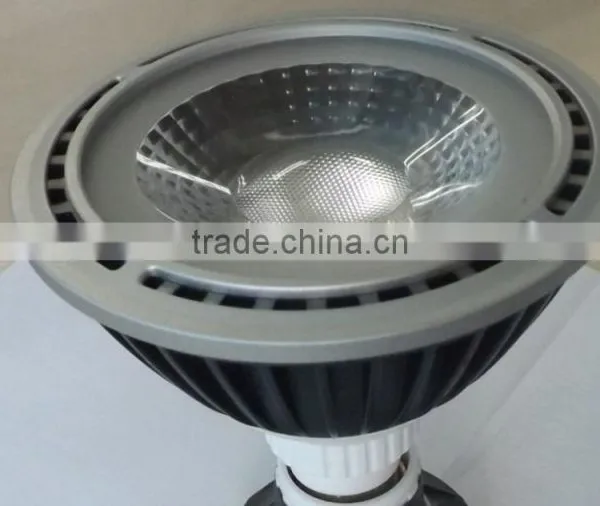 Par Led Grow Light Cob Led Grow Light Cob Led Work Light photo-4