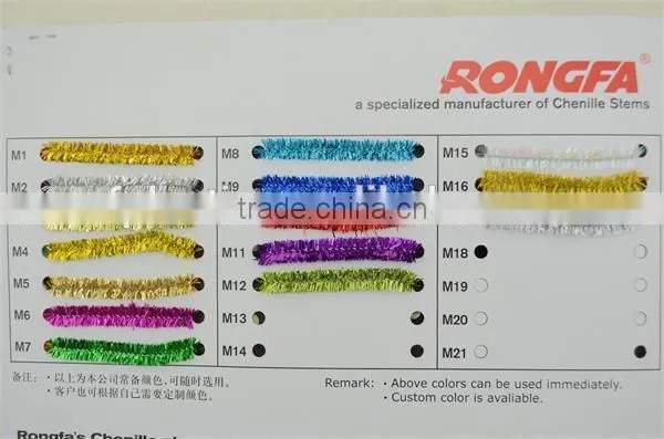 Pipe Cleaners For Kids Educational Toys photo-6