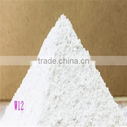 Heat Resistance!! Manufacturer Titanium Dioxide Rutile|TiO2 Anatase/99.5% TiO2 photo-2