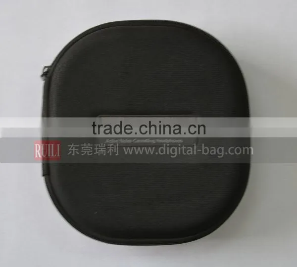 EVA Earphone Case Bag photo-6
