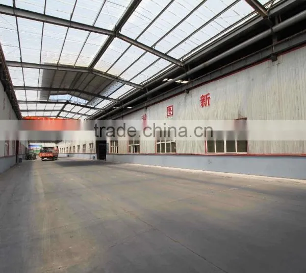 BS 1387-Hot Dipped Galvanized Steel Pipe -Threaded, Coulping, PVC Cap photo-6