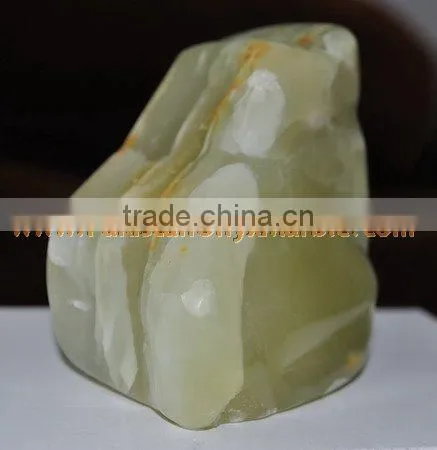EXPORT QUALITY WHOLESALE PURE Professional Factory ONYX TUMBLED STONES photo-2