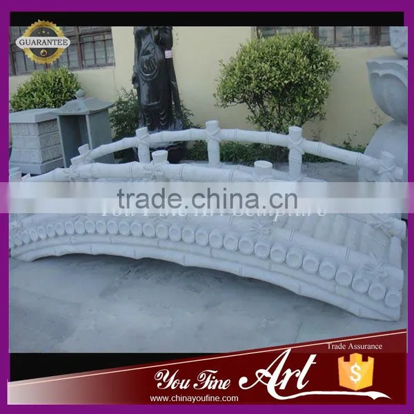 Hot Sales Japanese Marble Bridge